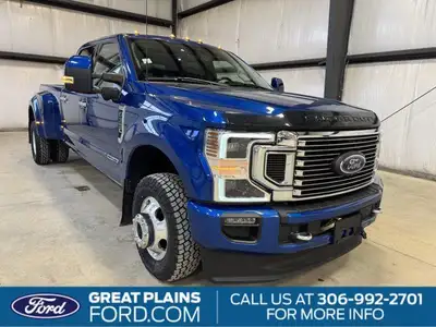 GREAT PLAINS FORD is located in Weyburn, Sk. Our team is committed to providing you excellent custom...