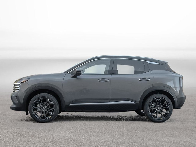 2025 Nissan Kicks SR PREMIUM in Cars & Trucks in Oshawa / Durham Region - Image 3