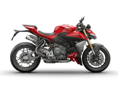Base MSRP: $17,995Freight/PDI: $1,600Doc Fee: $495Tire Tax: $13Regular Price: $20,103OEM incentives...