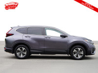 CLEAN CARFAX KEY FEATURES: AWD | HEATED SEATS | LANE ASSIST | FRONT COLLISION WARNING | ADAPTIVE CRU... (image 6)