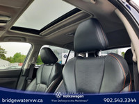 Awards:* ALG Canada Residual Value Awards, Residual Value Awards * ALG Canada Residual Value Awards... (image 2)
