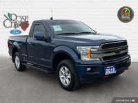 - ACCIDENT FREE - HEATED LEATHER SEATS - PRE-COLLISION ASSIST - TRAILER TOW PKG - BACK UP CAMERA Com... (image 7)
