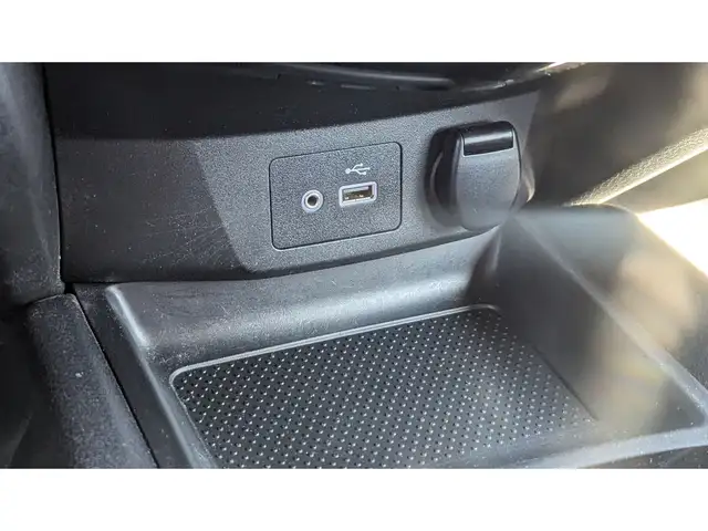 2021 Nissan Qashqai S AWD | ONE OWNER | CARPLAY | ALLOYS | BSM | dans Autos et camions dans Région de Markham/York - Image 31