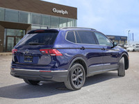 *Power Liftgate, Wireless Charging, Adaptive Cruise Control, Climate Control, Heated Seats! * Stylis... (image 5)