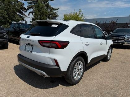 2025 Ford Escape ACTIVE - FWD in Cars & Trucks in Edmonton - Image 3