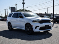 Get ready to laugh all the way to your driveway with our fantastic lineup of demo vehicles at Chatha... (image 4)