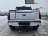 B&O Audio, Cooled Seats, Remote Start, Adaptive Cruise Control, Heated Steering Wheel! This vehicle... (image 5)