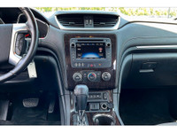 COME SEE WHY ''NOBODY BEATS A DEAL FROM PEEL!'' Your Source for ALL make and models used cars and tr... (image 5)