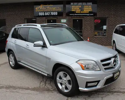!! JUST ARRIVED !! SAFETY INCLUDED !! WE OPERATE BY APPOINTMENT ONLY PLEASE CALL US AT 905 847 7999...