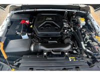 COME SEE WHY ''NOBODY BEATS A DEAL FROM PEEL!'' Your Source for ALL make and models used cars and tr... (image 8)