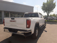 This GMC Sierra 2500HD boasts a Gas V8 6.6L/ engine powering this Automatic transmission. ENGINE, 6.... (image 4)
