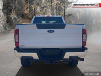 Engine: Gas 8cyl 6.2L Safety Equipment ABS And Driveline Traction Control Side Impact Beams Dual Sta... (image 3)