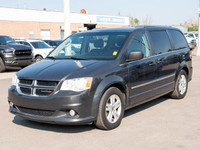 3.6L V6, Sunroof, Heated Leather Seats, Backup Camera, Navigation, Heated Steering Wheel, Power Lift... (image 7)