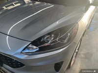 Former Daily Rental: ENGINE: 1.5L ECOBOOST -inc: auto start-stop technology (STD), Wheels: 17 Shadow... (image 6)