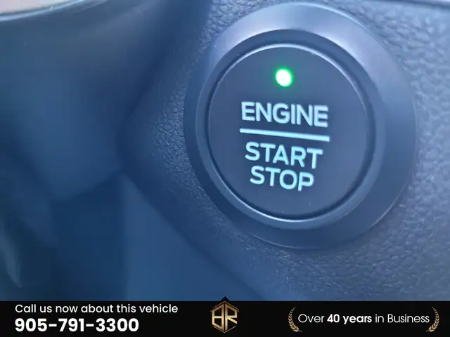 2020 Ford Escape Special Edition in Cars & Trucks in Mississauga / Peel Region - Image 22