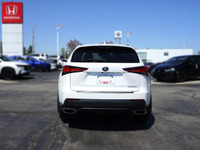 Come visit our Sterling Honda team, you can find us at 1495 Upper James Street, Hamilton, ON L9B 1K2... (image 5)