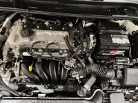 **Strickland's is home of the Hassle-Free car shopping experience. We make car buying fun, find your... (image 7)