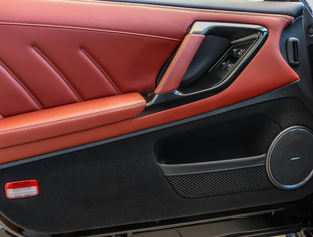 2024 Nissan GT-R Premium in Cars & Trucks in Kitchener / Waterloo - Image 4