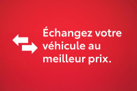 Ce modèle vient équipé avec les éléments suivants; AWD * Cuir Softex * Mags * Toit ouvrant * Caméra... (image 5)