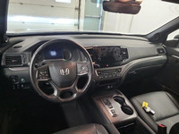Come see this certified 2020 Honda Passport EX-LAWD | Leather | Sunroof | Adaptive Cruise | CarPlay... (image 2)