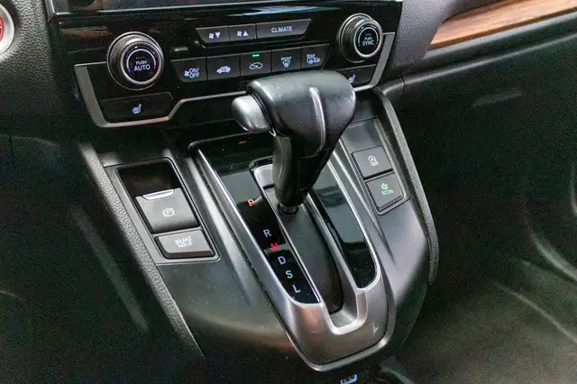 2022 Honda CR-V EX-L, 4X4, Cuir, Nav, Carplay, Bluetooth, Caméra in Cars & Trucks in City of Montréal - Image 14