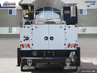 WAS: $182900 NOW: $179900 plus taxes and licensing feesThis 2021 RAM 5500 4x4 is a fully-equipped, f... (image 4)