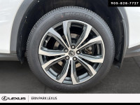 LUXURY Engine: 295 (220) @ 6,300 RPM L/100Km City: 12.2 L/100Km Hwy: 9.0 Safety Equipment Electronic... (image 6)