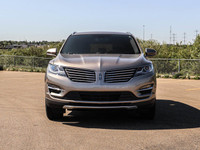 Welcome to Sherwood Buick GMC! Climate Package | Sunroof | Heated Leather Seats/Steering Wheel/Rear... (image 2)