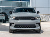 QUICK ORDER PACKAGE 2BD GT -inc: Engine: 3.6L Pentastar VVT V6 w/ESS Transmission: 8-Speed TorqueFli... (image 9)