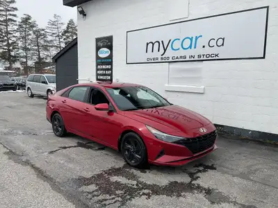 Contact us if you have any questions at 613-317-1941 2L PREFERRED FWD!!! BACKUP CAM. BLUETOOTH. A/C....