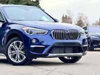 LOCATED AT 6899 52 AVE, RED DEER! HOURS: 10-6PM MONDAY-FRIDAY AND 11-3PM ON SATURDAY! TEXT/CALL TO B... (image 5)