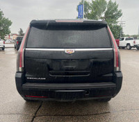 Check out this vehicle's pictures, features, options and specs, and let us know if you have any ques... (image 3)