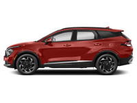 Engine: 4 Cylinder Engine 2.5L L/100Km City: 10.4 L/100Km Hwy: 8.5 Safety Equipment Electronic Stabi... (image 2)
