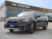 *Leather Seats, Sunroof, Navigation, Memory Seats, Heated Steering Wheel, 1st and 2nd Row Heated Sea... (image 2)