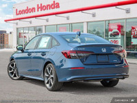 Come visit our London Honda team, you can find us at 560 Wharncliffe Rd S, London, ON, N6J 2N4, or c... (image 3)