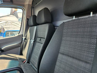 GARANTIE 1 ANS CREDIT DIRECT EN LIGNE AU WWW.AUTO-INTERNET.CA WOW 2016 SPRINTER 2500 HD 144 DIESEL H... (image 4)