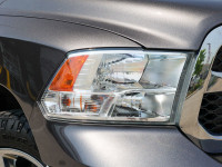 Rear Camera, Cruise Control, Air Conditioning, Power Windows, Power Doors! Compare at $26252 - Our P... (image 5)