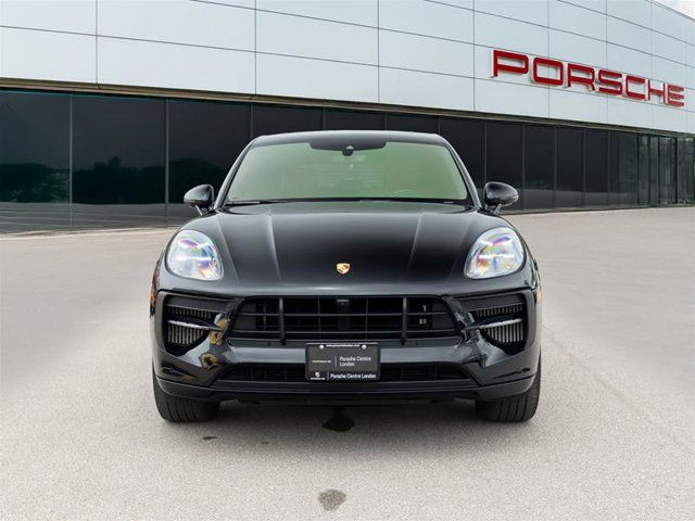 2021 Porsche Macan GTS in Cars & Trucks in London - Image 2