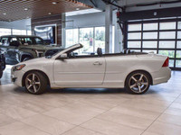 IMMACULATE | LOW LOW KMS | GARAGE KEPT | VERY RARE FIND Engine: Turbocharged Gas I5 2.5L/154 Other E... (image 9)