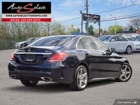 Auto select in Toronto will arrange all your financing needs even if you have good, new, or bad cred... (image 3)