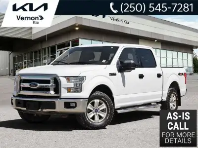 SiriusXM, Remote Keyless Entry, Steering Wheel Audio Controls, Cruise Control, SYNC! Compare at $249...