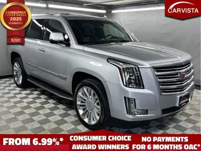 CONSECUTIVE COMSUMER CHOICE AWARD WINNERS FOR OUTSTANDING BUSINESS! LOW DEALER FINANCING RATES*, NO...