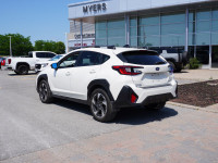 Low Mileage, Sunroof, Navigation, Premium Audio, Leather Seats, Heated Steering Wheel! Hurry on this... (image 2)