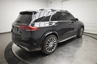 PANORAMIC ROOF, HEATED STEERING WHEEL, NAVIGATION SYSTEM, LEATHER SEATS, AIR SUSPENSION, ACTIVE SUSP... (image 5)