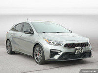 Come visit our Kia of Hamilton team, you can find us at 1885 Upper James St. Hamilton, ON L9B 1K8, o... (image 6)