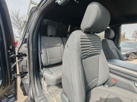 ***************************************************************************************** WE FINANCE... (image 5)