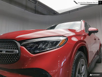 Premium Pkg-23 (Inc. Parking Pkg) | AMG Line-23 (Inc. AMG Styling, Exterior, & Interior Pkg) | Panor... (image 8)