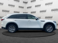 One Owner | Keyless entry | Apple CarPlay and Android Auto | Bluetooth | Navigation | Wireless charg... (image 7)