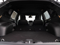 QUICK ORDER PACKAGE 29J NORTH -inc: Engine: 2.0L DOHC I-4 DI Turbo w/ESS Transmission: 8-Speed Autom... (image 8)