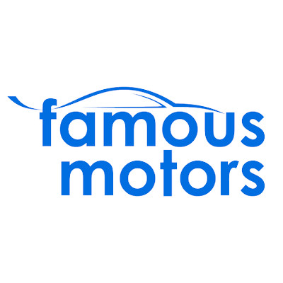 Famous Motors